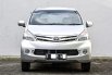 Jual Mobil Bekas Toyota Avanza G 2013 di DKI Jakarta 6
