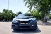 DKI Jakarta, Dijual mobil Honda HR-V E Modif Mugen 2016 harga murah  10
