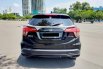 DKI Jakarta, Dijual mobil Honda HR-V E Modif Mugen 2016 harga murah  6
