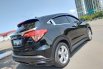 DKI Jakarta, Dijual mobil Honda HR-V E Modif Mugen 2016 harga murah  5
