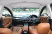 DKI Jakarta, Dijual mobil Honda HR-V E Modif Mugen 2016 harga murah  1