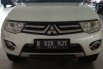 Jual mobil Mitsubishi Pajero Sport Exceed AT 2014 bekas, Jawa Barat 5