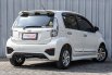 Dijual Mobil Daihatsu Sirion D 2016 di DKI Jakarta 8