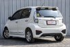 Dijual Mobil Daihatsu Sirion D 2016 di DKI Jakarta 5