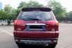 DKI Jakarta, dijual cepat Mitsubishi Pajero Sport Dakar 4x4 2012 bekas  7