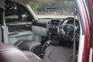 DKI Jakarta, dijual cepat Mitsubishi Pajero Sport Dakar 4x4 2012 bekas  4