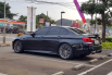 Dijual cepat mobil BMW M5 F10 Euro Charged 820HP 2013, DKI Jakarta 8