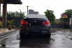 Dijual cepat mobil BMW M5 F10 Euro Charged 820HP 2013, DKI Jakarta 7