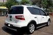 Mobil bekas Nissan Livina X-Gear 2013 dijual, DKI Jakarta 6