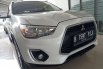 Mobil Mitsubishi Outlander Sport PX 2015 dijual, Jawa Barat  6