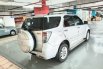 DKI Jakarta, Dijual Daihatsu Terios TX 2011 bekas  6