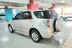 DKI Jakarta, Dijual Daihatsu Terios TX 2011 bekas  4