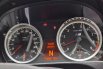 Dijual mobil BMW M3 E92 harga terjangkau di Banten 9