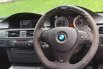 Dijual mobil BMW M3 E92 harga terjangkau di Banten 10