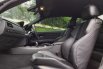 Dijual mobil BMW M3 E92 harga terjangkau di Banten 7