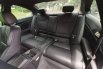 Dijual mobil BMW M3 E92 harga terjangkau di Banten 8