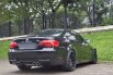 Dijual mobil BMW M3 E92 harga terjangkau di Banten 5