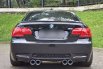 Dijual mobil BMW M3 E92 harga terjangkau di Banten 6