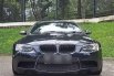 Dijual mobil BMW M3 E92 harga terjangkau di Banten 3