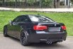 Dijual mobil BMW M3 E92 harga terjangkau di Banten 4