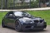 Dijual mobil BMW M3 E92 harga terjangkau di Banten 2