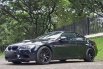 Dijual mobil BMW M3 E92 harga terjangkau di Banten 1