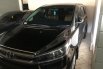 Jawa Tengah, Dijual cepat Toyota Innova Reborn 2.4V Matic 2017 bekas  6