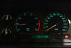 DKI Jakarta, Dijual cepat Jaguar XJ Six 1996 bekas  8