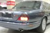 DKI Jakarta, Dijual cepat Jaguar XJ Six 1996 bekas  9
