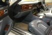DKI Jakarta, Dijual cepat Jaguar XJ Six 1996 bekas  7