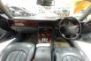 DKI Jakarta, Dijual cepat Jaguar XJ Six 1996 bekas  6