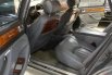 DKI Jakarta, Dijual cepat Jaguar XJ Six 1996 bekas  5