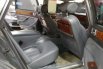 DKI Jakarta, Dijual cepat Jaguar XJ Six 1996 bekas  4
