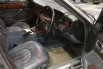 DKI Jakarta, Dijual cepat Jaguar XJ Six 1996 bekas  3