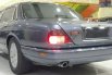 DKI Jakarta, Dijual cepat Jaguar XJ Six 1996 bekas  2