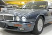 DKI Jakarta, Dijual cepat Jaguar XJ Six 1996 bekas  1