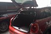 DIY Yogyakarta, Dijual cepat Mini Cooper S Turbo 2016 bekas  3