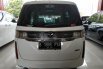 Dijual mobil Mazda Biante 2.0 SKYACTIV A/T 2015 murah di Jawa Barat 4