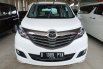 Dijual mobil Mazda Biante 2.0 SKYACTIV A/T 2015 murah di Jawa Barat 2