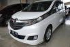 Dijual mobil Mazda Biante 2.0 SKYACTIV A/T 2015 murah di Jawa Barat 3