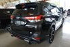 Jawa Barat, Dijual cepat Toyota Rush TRD Sportivo AT 2018 bekas  7