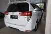 Jual mobil Toyota Kijang Innova 2.0 G AT 2017 murah di Jawa Barat 4