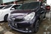 Mobil bekas Daihatsu Sirion Sport AT 2014 dijual, Jawa Barat  8