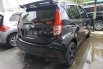 Mobil bekas Daihatsu Sirion Sport AT 2014 dijual, Jawa Barat  4