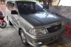 Dijual mobil bekas Toyota Kijang LGX, Bali  4