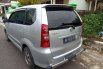 Mobil Daihatsu Xenia 2011 Li DELUXE terbaik di Jawa Tengah 5