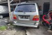 Dijual mobil bekas Toyota Kijang LGX, Bali  3