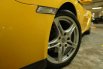 Mobil Porsche Cayman 2011 dijual, DKI Jakarta 12
