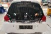 Dijual mobil bekas Honda Brio Satya E, Jawa Timur  7