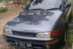 Jual mobil bekas murah Toyota Corolla 1.6 1992 di Banten 8